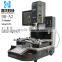Dinghua DH-A2 BGA Rework Station CPU IC Repair Machine