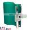 US Stock-Sublimation Silicone Mug Wraps for 15OZ Mugs, 3D Rubber Mug Clamps