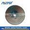 Diamond Sintered Blade for marble granite and concrete