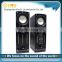 Multimedia Speaker Cheap Active Speakers 2.0 Tower Speaker With Remote Control