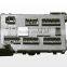 Instrument Panel Electrical Distribution Box for BYD F3 Auto Spares Parts