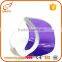 UV protection neoprene sun shade pvc plastic visor cap and hat