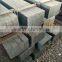 Excellent quality spring/hot rolled steel flat bar price