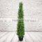Artificial Buxus Tree