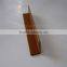 Wpc Hygienic Wall Cladding Strip