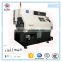 2016 European football cup High Precision Tormach Duality CNC Lathe machine 4-Axis CNC Lathe Machine                        
                                                Quality Choice