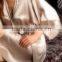 100% Natural Silk Pajamas