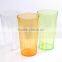 Eco-friendly reusable 32OZ Plastic Drinking Cup whleosale