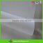 Shanghai FLY China aliababa hot sale 200mic matt inkjet pp paper for poster