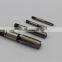 HSS DIN352 DIN351 precision taps