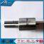 Diesel injector nozzle assy fuel injector nozzle for tractor engine