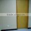 2016 Pinger wall base WB100