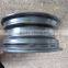 5JX13 4x98 car wheel