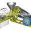 high quality fish food making machine