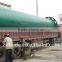 china manufacture hot sale high quality Wet ball mill