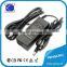24V DC 3A Switching Power Supply Adapter 100-240VAC Input 24 VDC 3Amp Output