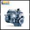 DEUTZ 237HP/265HP/390HP Truck Diesel Engine