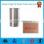 New steel cylinder liner dongfeng truck parts