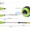 BAKU High quality 34 in 1 Non slip Grip Precision Screwdriver Set BK 3034