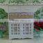 Unique Garment Ironing Boards Cabinet New Product For 2015