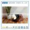 Fashion Customize Car Shaped Pet Home Soft Dog Bed Plush Pet Bed
