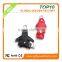China usb factory leather airplane usb flash drive usb disk