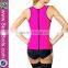 Waist Trainer Corset Slim Body Shaper Suit For Women