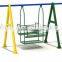 2016 Toppest Yoga Indoor Swing Chair With Stand