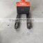 HELI CBD15 hand electric pallet truck