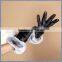 Factory Export women leather gloves best selling products