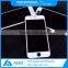 High Quality Display For iPhone 6,Factory Price For iPhone 6 Digitizer