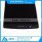 Mobile Phone Spare Parts replacement for lg g3 lcd ,5.5 inches for lg g3 d858 d855 d859 lcd touch screen