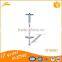 adult sports air jump pogo stick,adult professional steel pogo stick producter