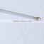 Superior quality wholesale unique lift gas spring for cars