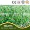 landscaping artificial grass used in the United States