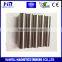Permanent rare earth Alnico magnet for sale