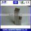 Jewelry Magnet Application and Cube Block Shape Magnet Cube