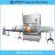Automatic Olive Oil Filling Bottle Packing Machine