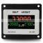 Oil-Proof Design Electronic Die Height Display Indicator for Punching Machine