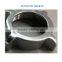 OEM ODM Aluminum die cast enclosure