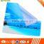 2016 new style microfiber cloth factory