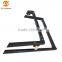 slide shenzhen side rail hinges histology slides vertical sliding rail