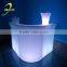 modern LED bar furniture wholesale RS-LF018