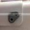 PE Plastic Type and Eco-Friendly Feature roto mold cooler box ice chest ice box