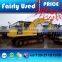 Used PC200-8 Excavator