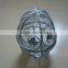 2013 new Christmas decoration ball China