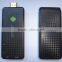 CR9 PLUS Rockchip RK3229 Quad -A7 1.2GHz 32bit TV Dongle