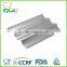 2 Slot Non Stick Carbon Steel French Baguette Tray                        
                                                Quality Choice