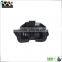 Factory direct sale Virtual Reality VR Glass 3d movies and 3d Games Movie VR box 3D glasses for 4.7" - 6.0" Smart Phone VR BOX