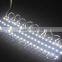Super brightness 5050 smd led module USD0.064